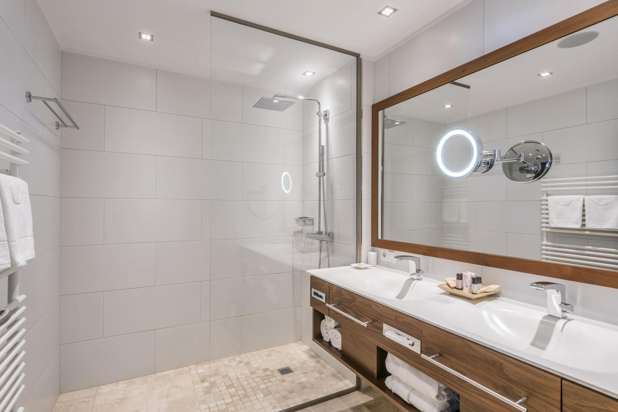 Revital Resort Aspach Ngoại thất bức ảnh